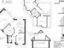 property Thumbnails}