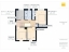 property FloorplanImages Thumbnail}