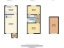 property FloorplanImages Thumbnail}