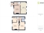 property FloorplanImages Thumbnail}