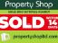 property Thumbnails}