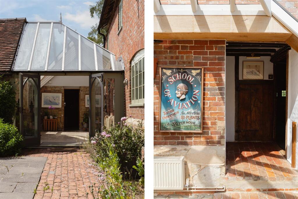 property Raw Images}