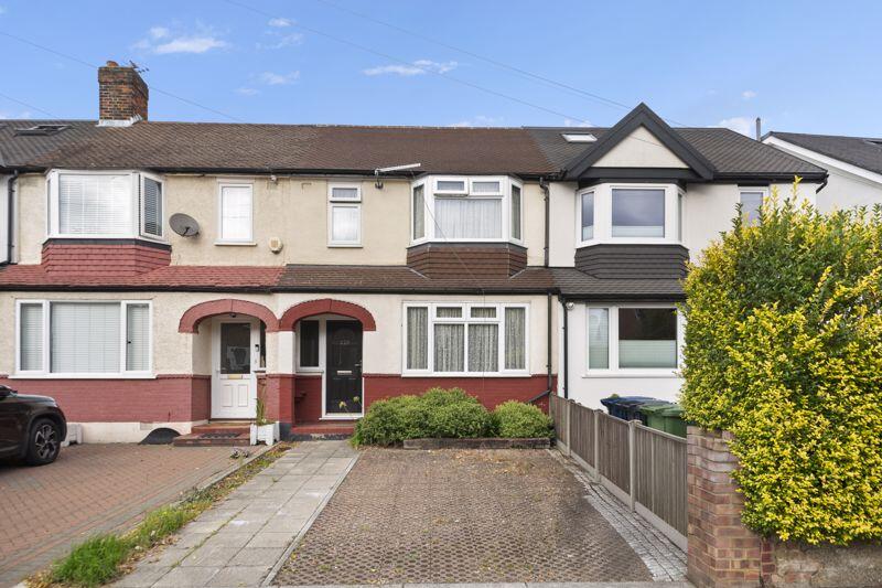 property Raw Images}