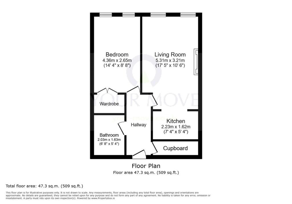 property Raw Images}