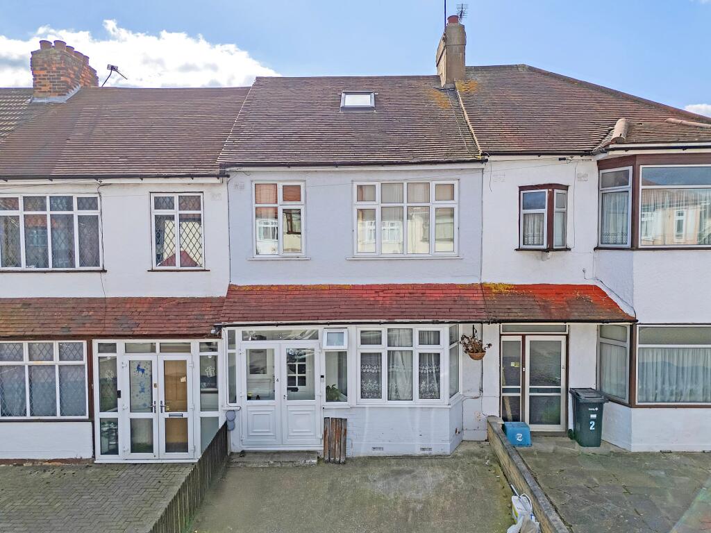 property Raw Images}