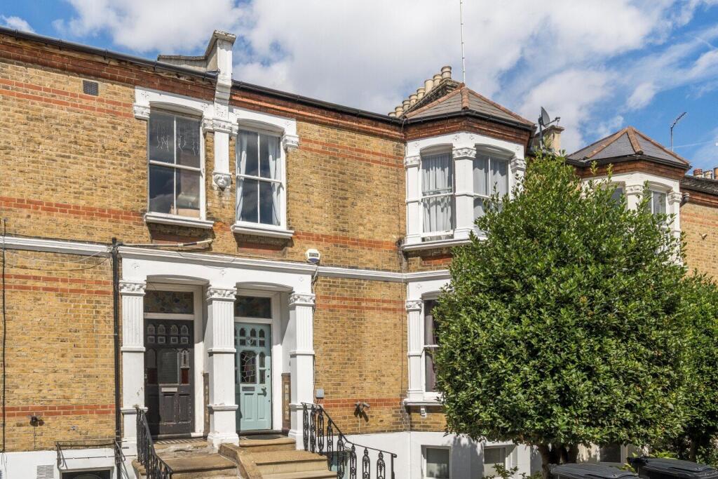 property Raw Images}