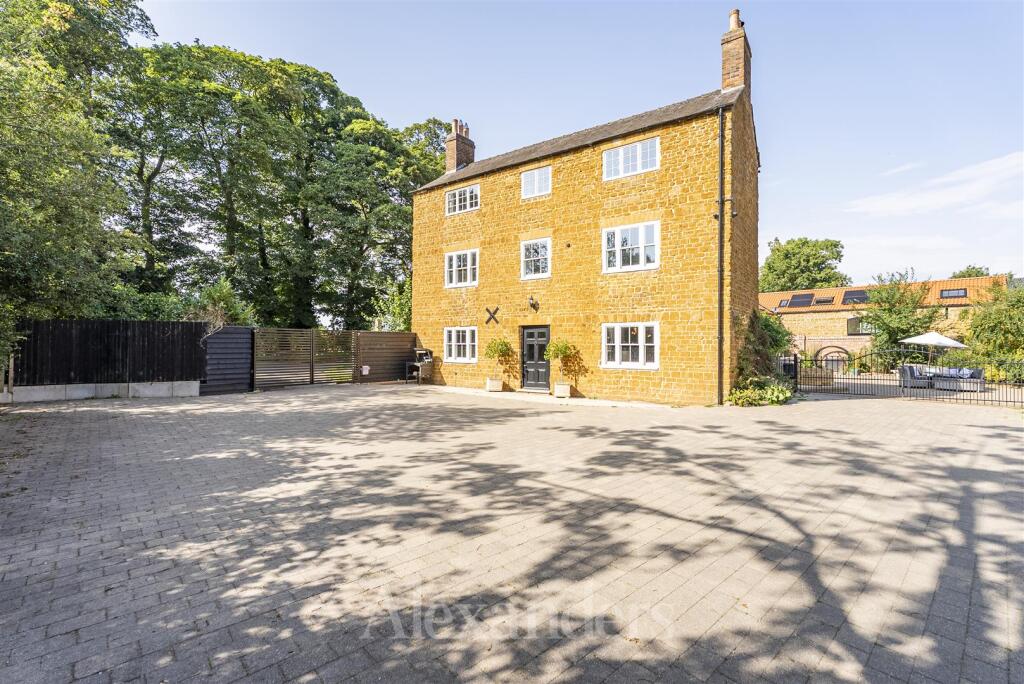 property Raw Images}