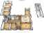 property FloorplanImages Thumbnail}
