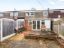 property Thumbnails}