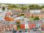 property Thumbnails}