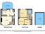 property FloorplanImages Thumbnail}