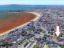 property Thumbnails}