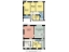 property FloorplanImages Thumbnail}