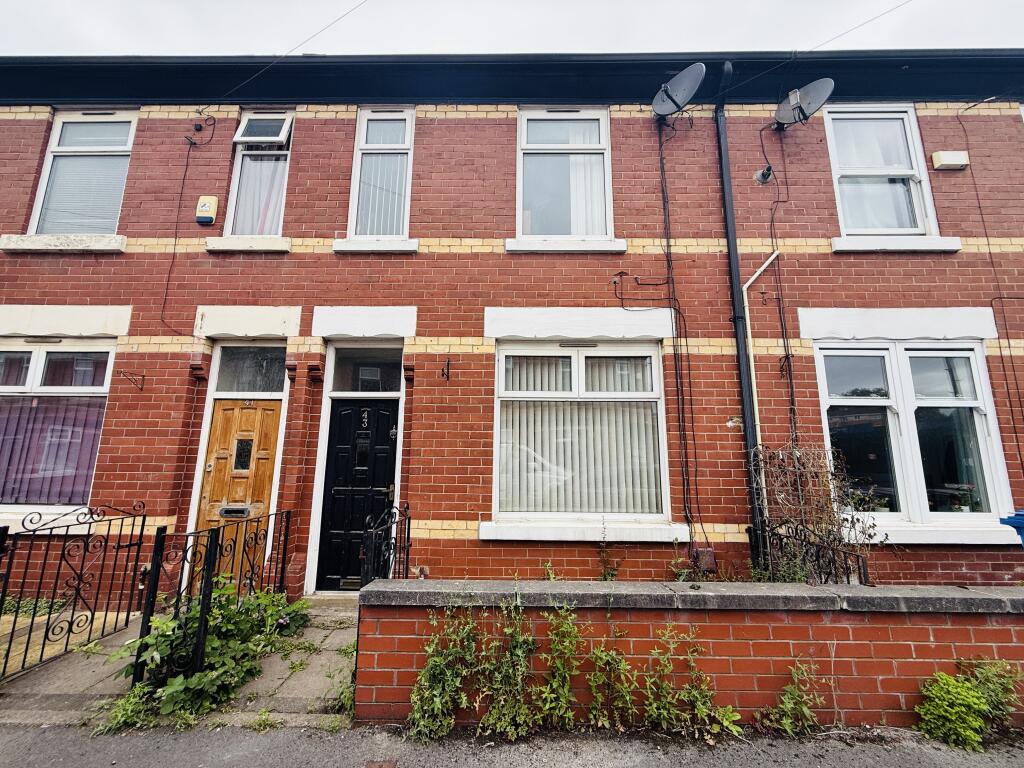 property Raw Images}