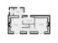 property FloorplanImages Thumbnail}