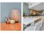 property Thumbnails}