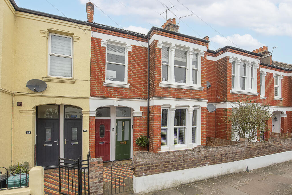 property Raw Images}