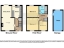 property FloorplanImages Thumbnail}