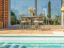 property Thumbnails}