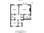 property FloorplanImages Thumbnail}