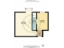 property FloorplanImages Thumbnail}