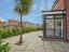 property Thumbnails}