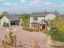 property Thumbnails}