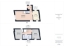 property FloorplanImages Thumbnail}