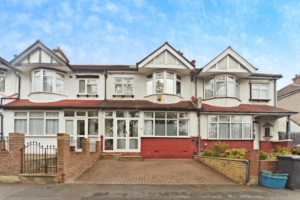property Raw Images}