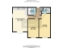 property FloorplanImages Thumbnail}