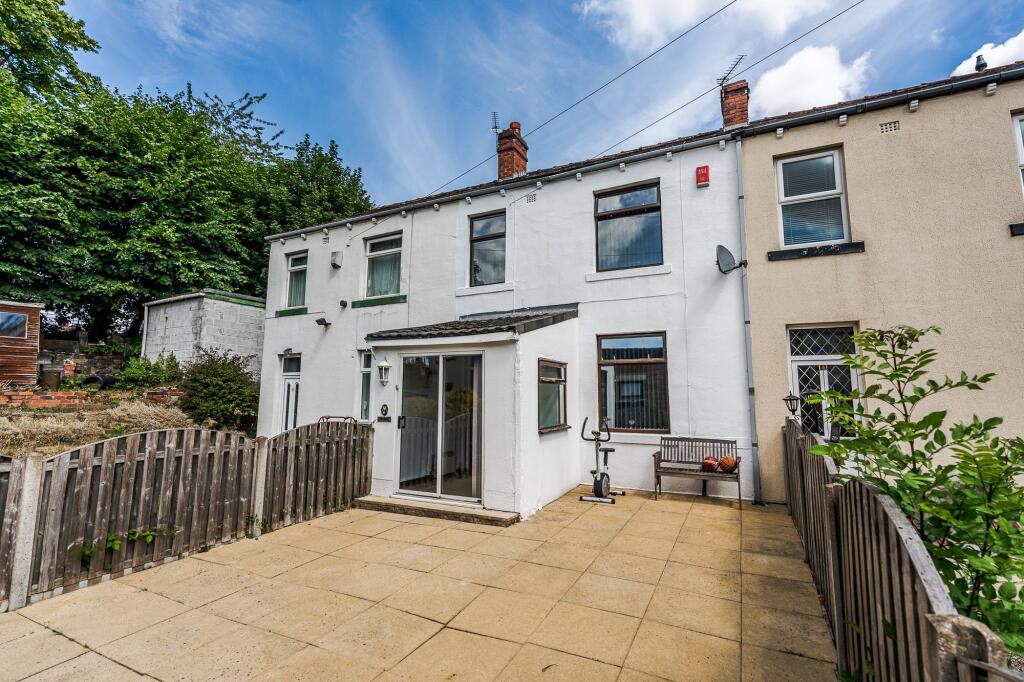 property Raw Images}