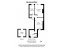 property FloorplanImages Thumbnail}