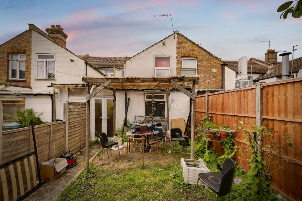 property Raw Images}