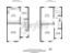 property FloorplanImages Thumbnail}