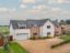 property Thumbnails}