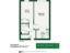 property FloorplanImages Thumbnail}