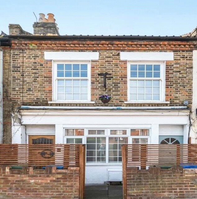property Raw Images}