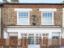 property Thumbnails}
