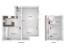 property FloorplanImages Thumbnail}