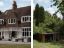 property Thumbnails}