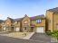 property Thumbnails}