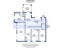 property FloorplanImages Thumbnail}