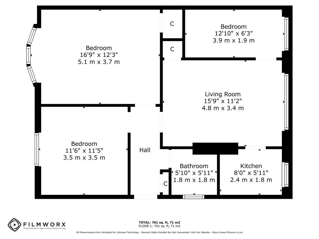 property Raw Images}