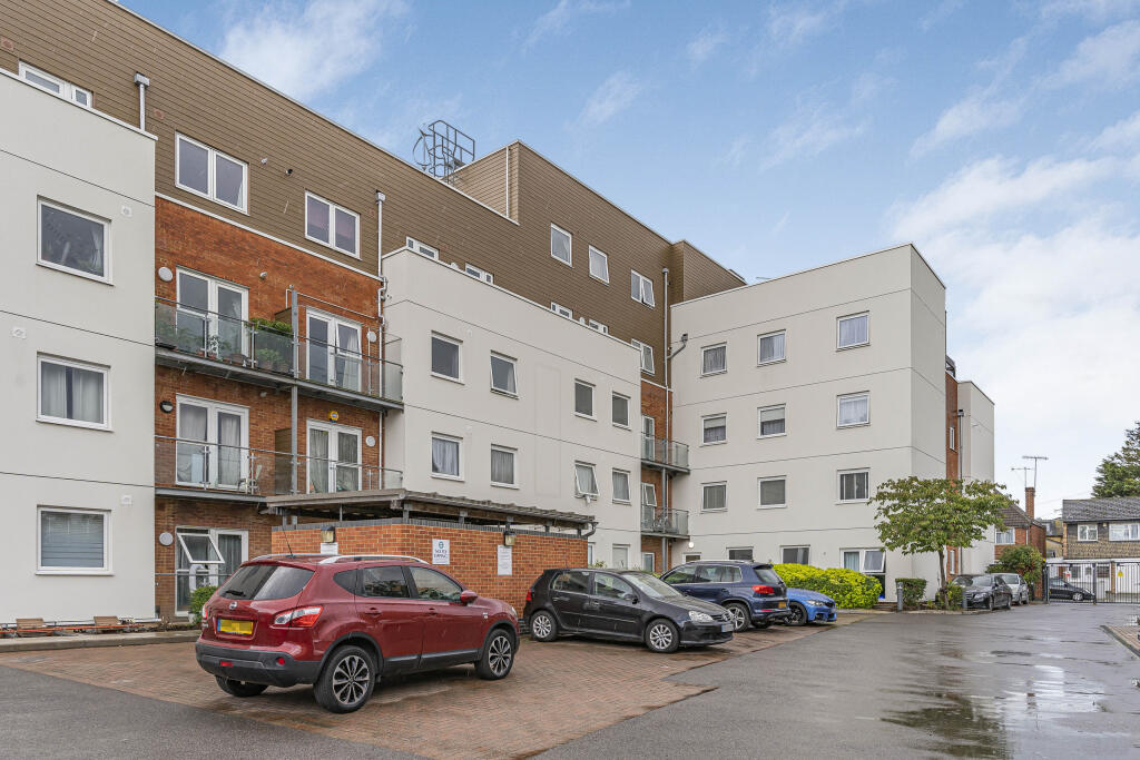 property Raw Images}