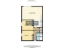property FloorplanImages Thumbnail}