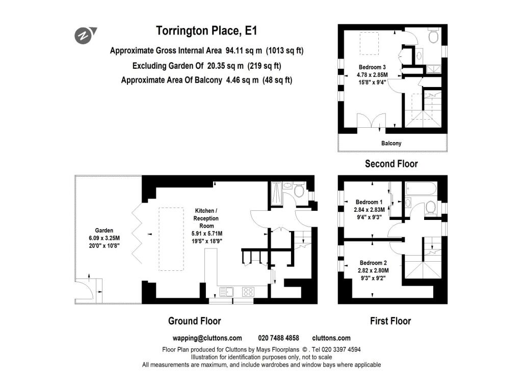 property Raw Images}