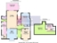 property FloorplanImages Thumbnail}