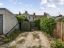 property Thumbnails}