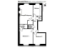 property FloorplanImages Thumbnail}