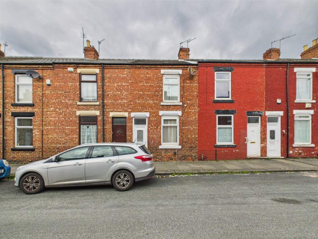 property Raw Images}